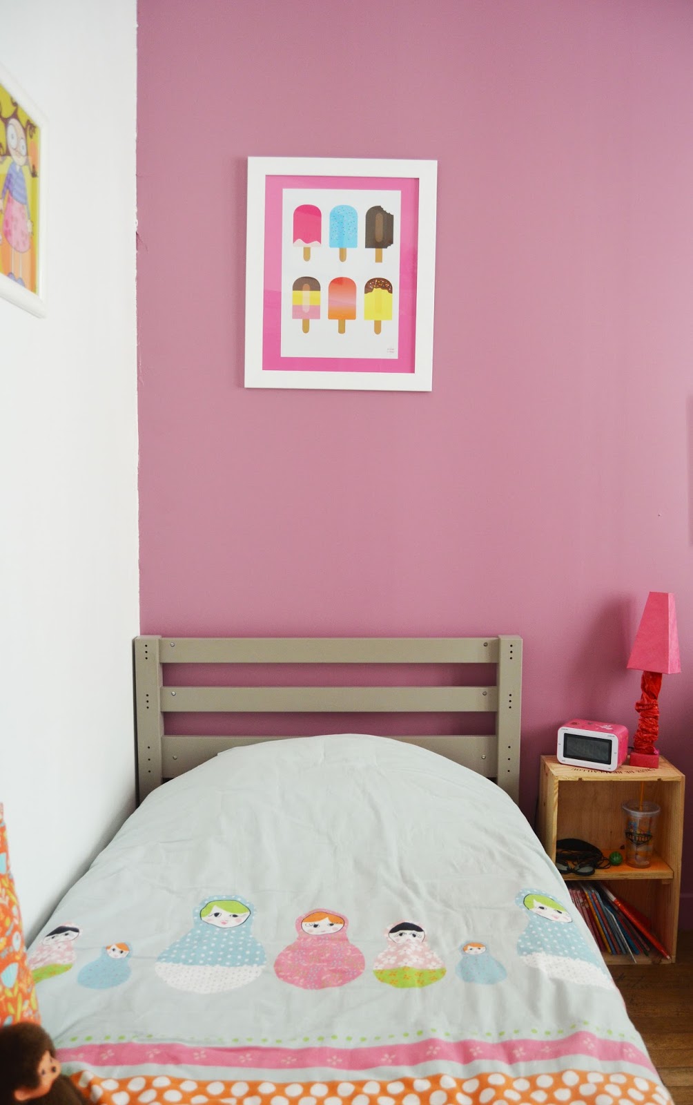[99] Poster Chambre Fille 10 Ans By Affiche Gif