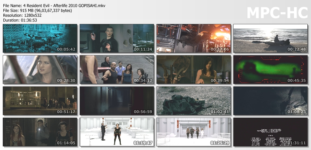kickass torrent resident evil 6 kickass torrent resident evil 6