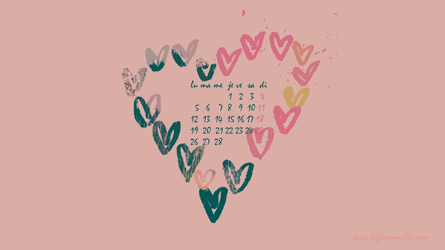 fond d'ecran gratuit mai 2018