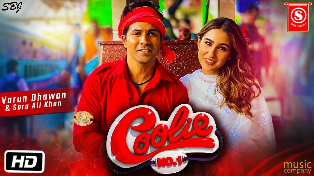 THE GHOSTS OF BORLEY RECTORY CHINA WATCH ONLINE