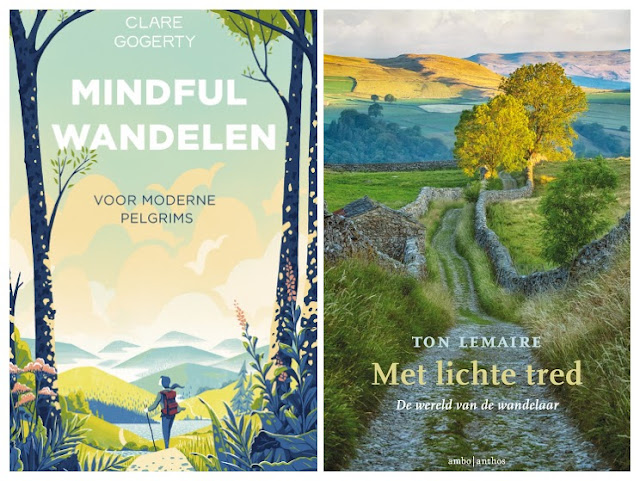 mindfulwandelen-metlichtetredCOLLAGE.jpg