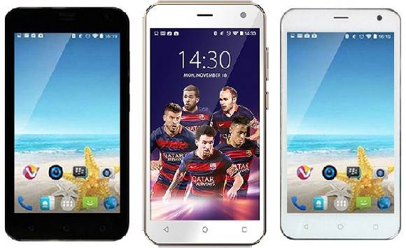 Kang Brindil Rom Advan S50d Fix Imei