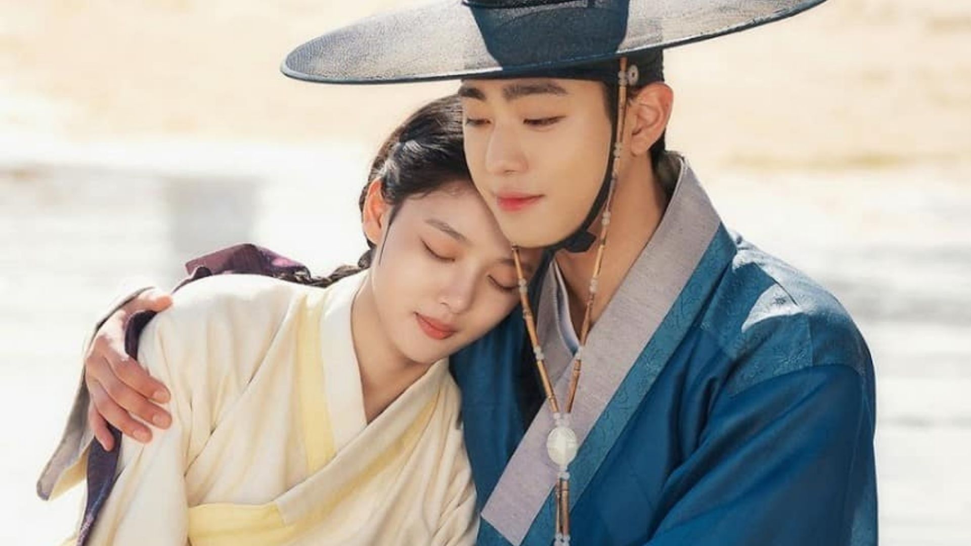 Чхэ гук-хи. Хон чон ги. Алые небеса хон чон ги. Ан хё соп (ahn hyo seop). Чон хон.