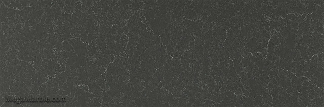 Caesarstone Color 5003 Piatra Grey