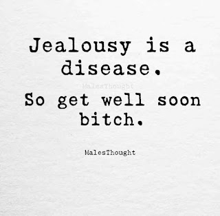 Whatsapp status funny Whatsapp status funny