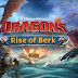 Dragons Rise of Berk v1.25.13 Apk Mod Runes