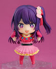 Nendoroid Oshi no Ko Ai (#2300) Figure