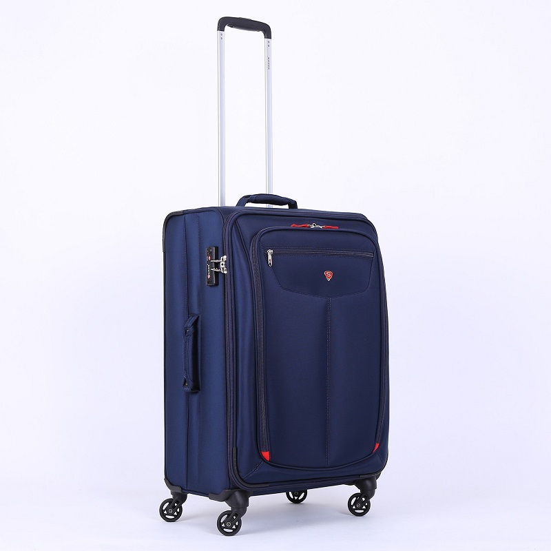 vali sakos winner 60cm 6