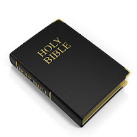 Top 10 best Bible Applications