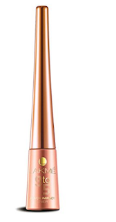 Lakme 9 to 5 Black Impact Liner Eye make up liner Lakme 9 to 5 Black Impact Liner Eye make up liner