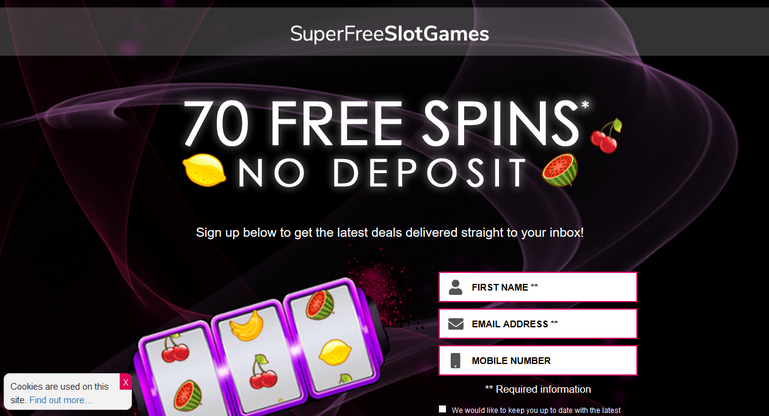 Get Money Back From Online Casinos - Pawsitive Potential Online