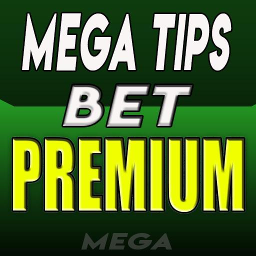 sportingbet e confiavel