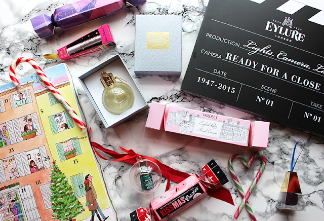 Gift Guides & #Obsessedmas