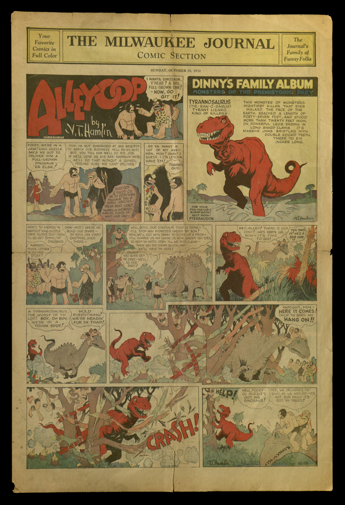 Personal essay submissions 2021 picture