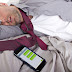 Κοιμάστε με το κινητό στο πλευρό σας; Ήρθε ο καιρός να αλλάξετε συνήθειες