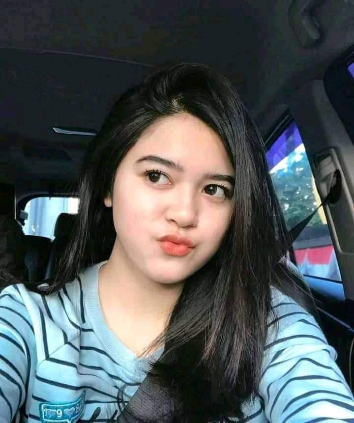 Janda Muda Manja, Deretan Potret Janda Ini Memikat? - JANDA CANTIK LOVER