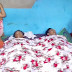 পায়খানার চেম্বার পরিষ্কার করতে নেমে মৃত্যু দুই ভাইয়ের, শোক পরিবারে
