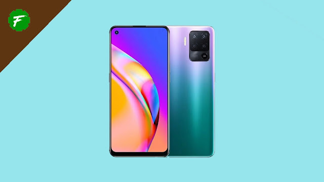 oppo reno2 f remove demo mode,oppo huawie infinix tecno game over,hard reset oppo reno 5,cara reset oppo reno 5,lupa pola reno 5,pola reno 3,pola reno 4 f,oppo reno 2f,recovery oppo reno 5,cara masuk recovery oppo reno 5,reno 5,lupa pola reno 3,buka pola reno 3,buka pola reno 4,reno 5 lupa pola,buka pola reno 4 f,lupa pola reno 4 f,lupa pola reno 2f,reno 4 pola,oppo cph1723 imei repair,reno 4f pola mrt,reno 2 lupa pola,reno 4 lupa pola