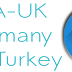 Sky Italia UK Germany USA Turkey Android List