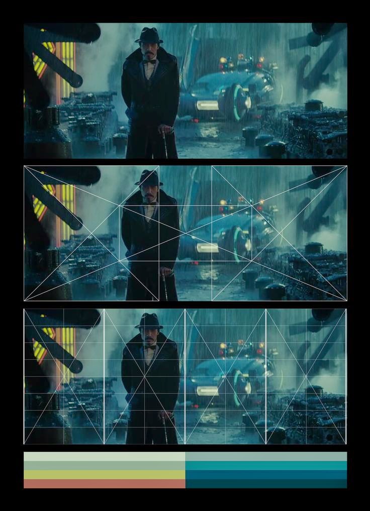 blade runner analysis Thirty-five years after the ridley scott sci-fi original (which was not an initial box office success but grew into a cult favorite), the long-aborning sequel blade runner: 2049 had much to recommend it: rave reviews, denis villeneuve directing his follow-up to sci-fi oscar-winner arrival. blade runner analysis Thirty-five years after the ridley scott sci-fi original (which was not an initial box office success but grew into a cult favorite), the long-aborning sequel blade runner: 2049 had much to recommend it: rave reviews, denis villeneuve directing his follow-up to sci-fi oscar-winner arrival.