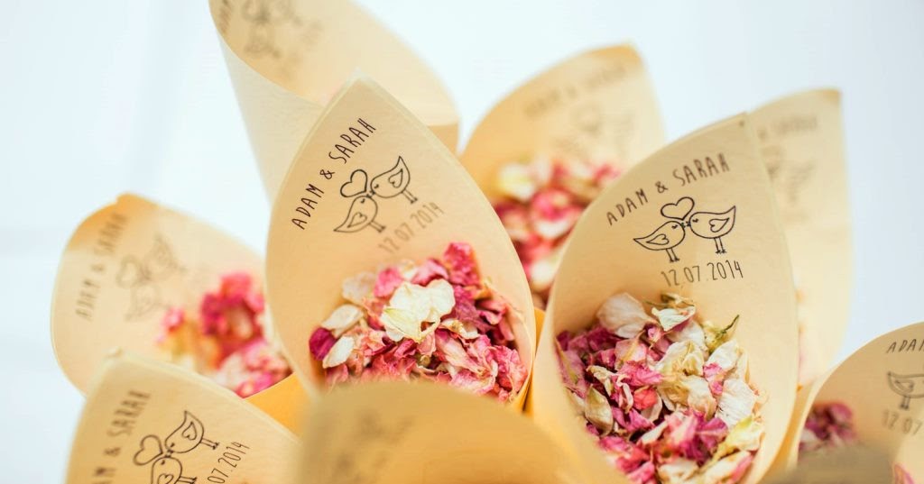 Partecipazioni di matrimonio: idee originali per gli ...