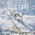 Skies Above The Reich by GMT Games