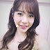 SNSD Sunny greets fans with her cute selfies