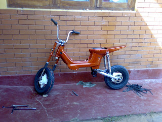 220220111792.jpg