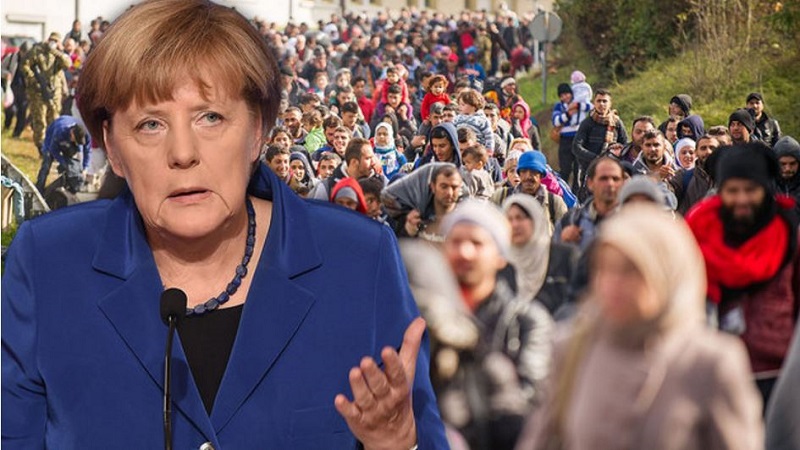 https://1.bp.blogspot.com/-SPlMEV0a42Y/WZBXfA2x9_I/AAAAAAAAFOo/FVKnADLrriwUS_nsSZr6MXcMtrfImwq1QCLcBGAs/s1600/merkel_migration.jpg