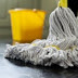 478 θέσεις ΙΔΟΧ Καθαριότητας στον ΟΑΕΔ: Έως αύριο Δευτέρα οι αιτήσεις