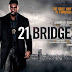 ver 21 Bridges(2019) online latino hd-pelicula en español