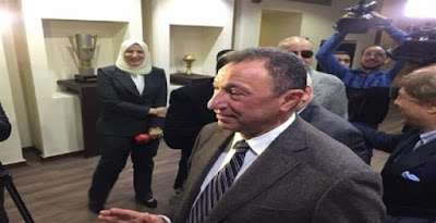 صفقة تبادلية من العيار الثقيل بين الأهلى ونادي عربي تسعد الجماهير الحمراء