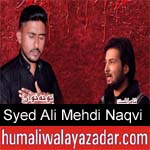 https://www.humaliwalyazadar.com/2018/09/syed-ali-mehdi-naqvi-noha-2019.html
