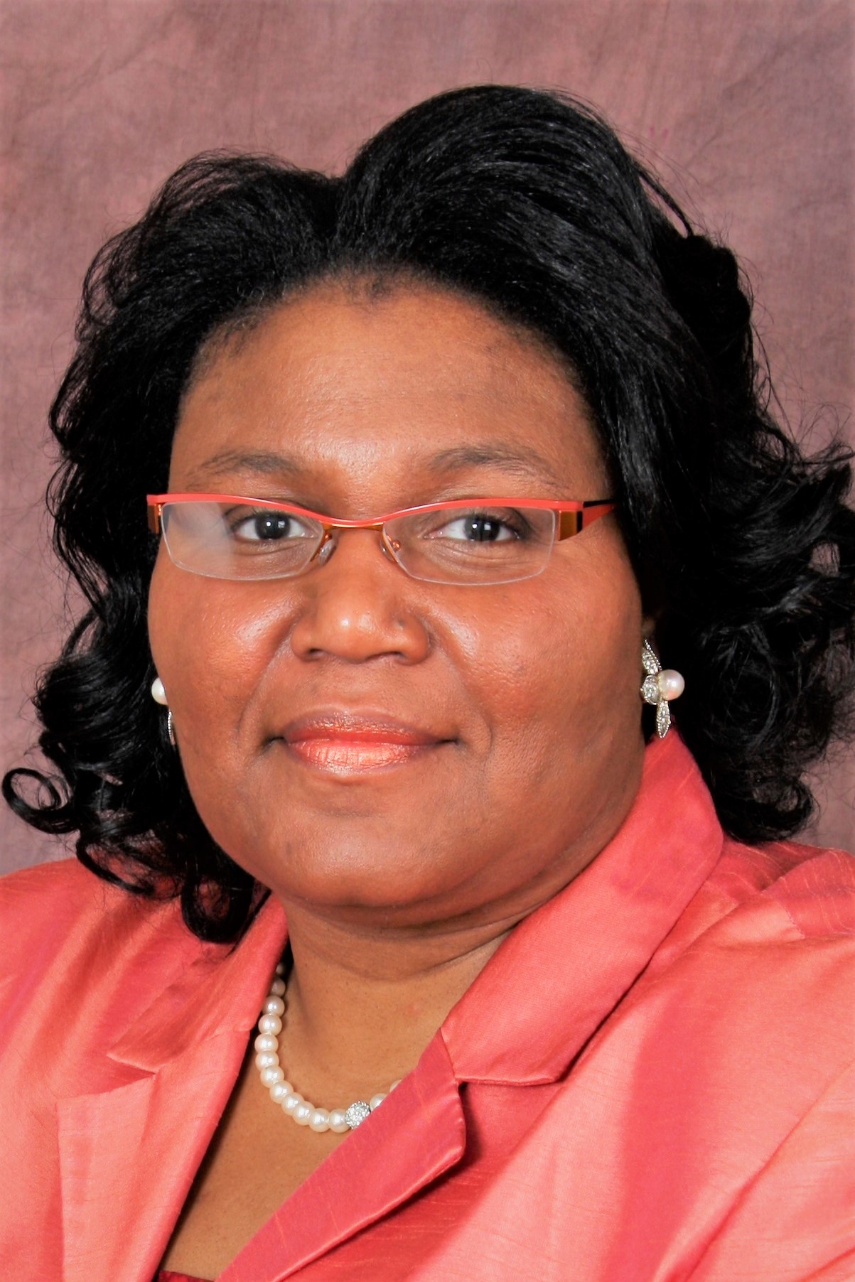 Malone Alumni News Nancy WalkerMcCain `06