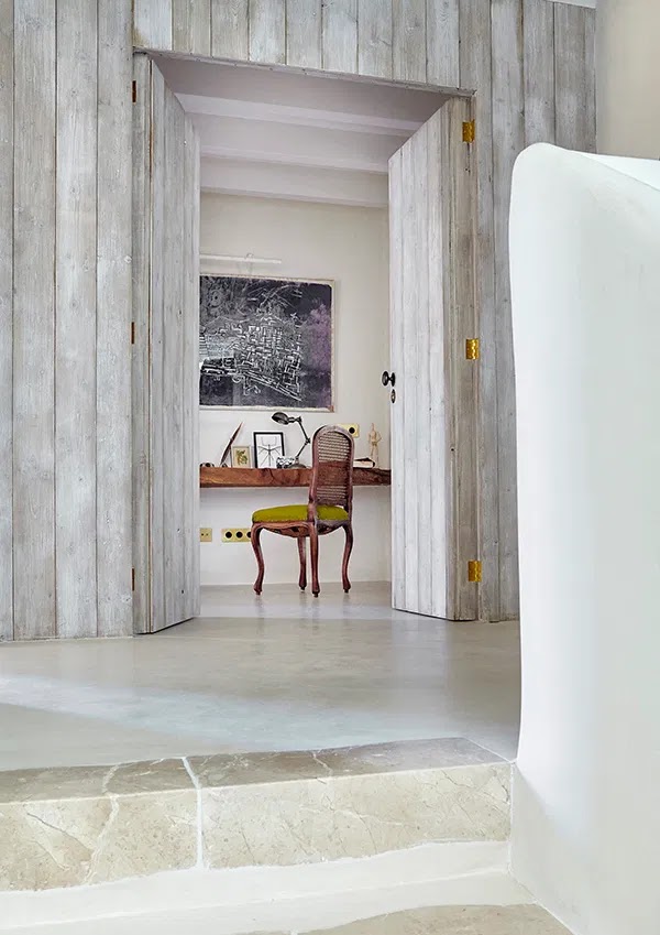 ����� ���� ���� DE6.jpg