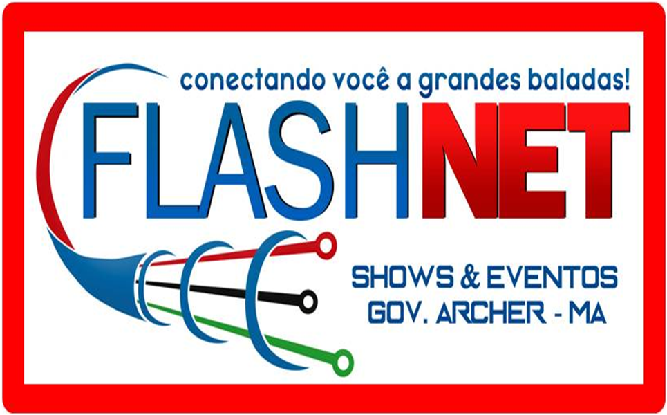ESPAÇO DOS PARCEIROS FLASH NET