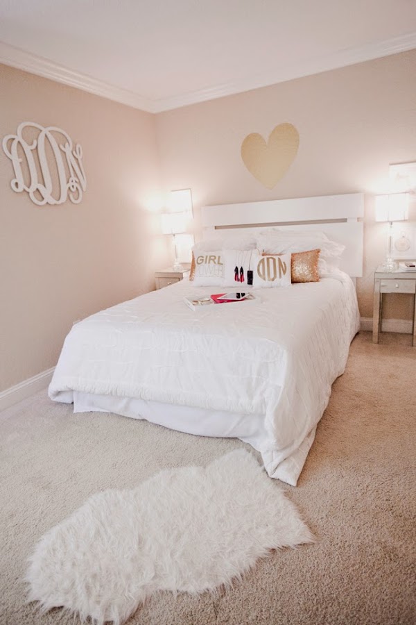 Inspiración piso de alquiler | Decoración