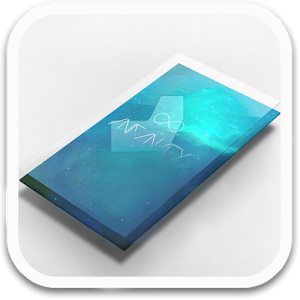 20+ 3d Parallax Background 1 42 Mod Apk