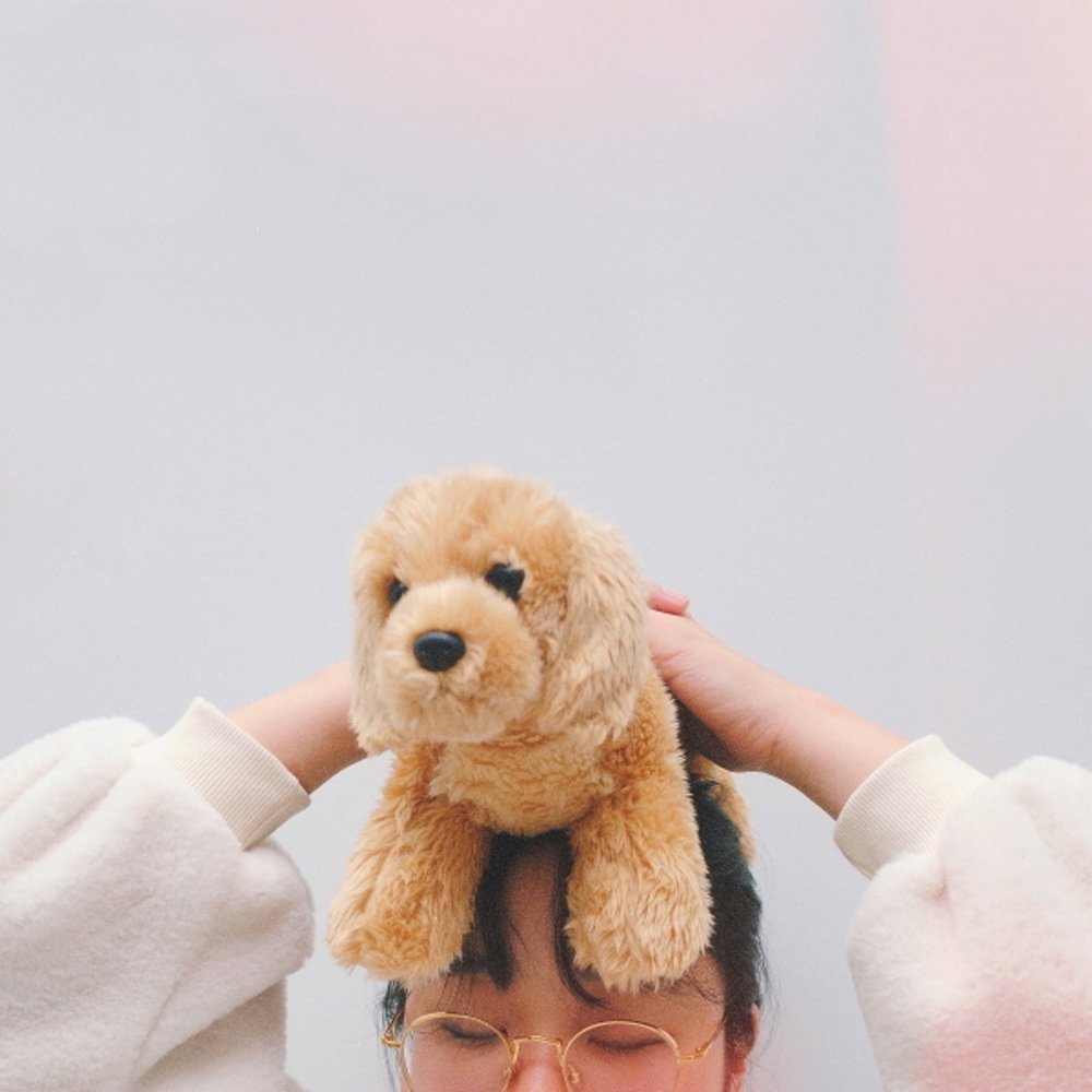 Yaeji – Therapy – Single