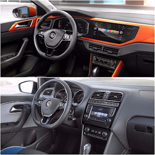yeni-vw-polo-kokpit-2018-1.jpg
