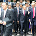U.S. to pull out of Russia missile pact