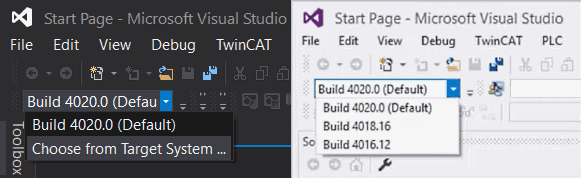 Twincat 3.1 keygen download