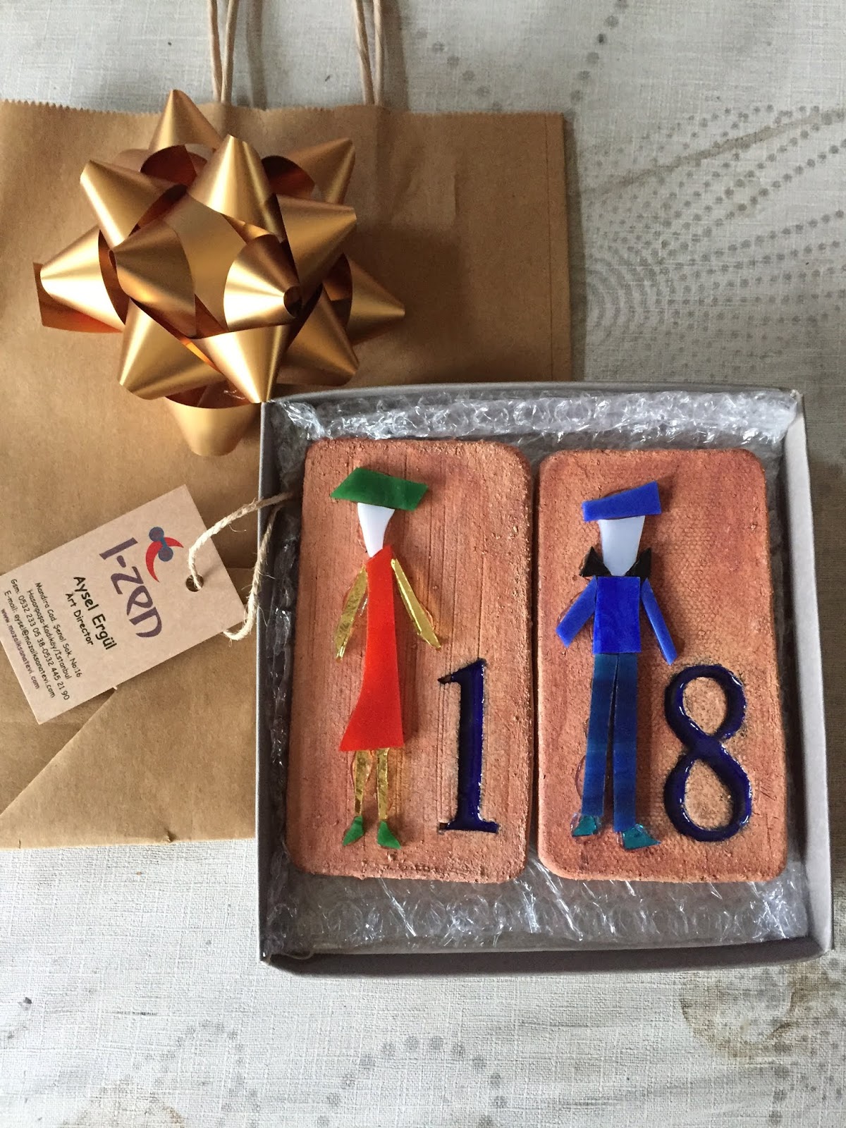 mozaik sanat evi seramik mozaik kapi