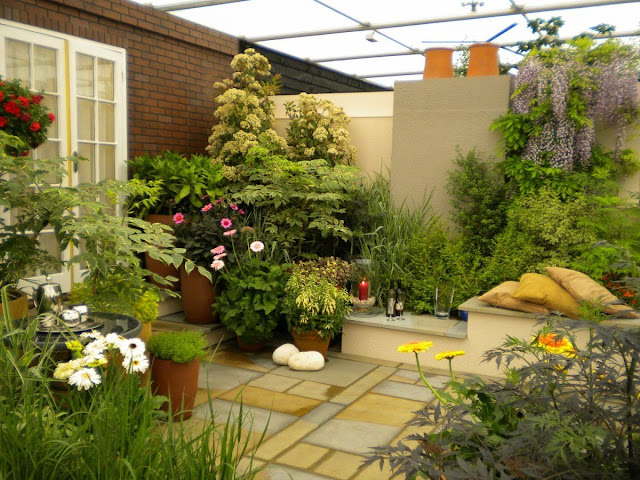 garden%2Blandscape%2B%252811%2529