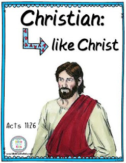 http://www.biblefunforkids.com/2018/03/updated-posters-for-paul-in-acts.html