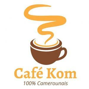"café Kom" recrute des Stagiaires!