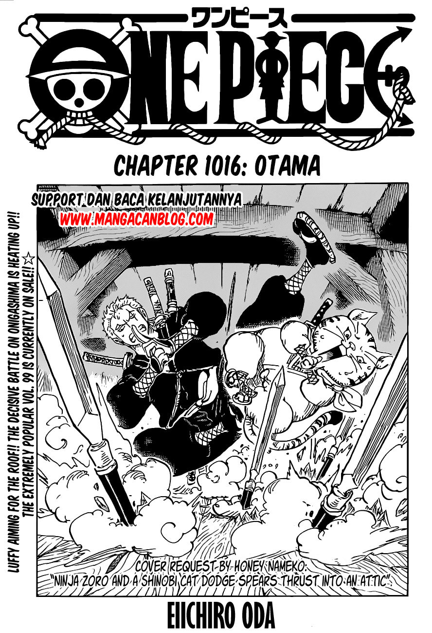 Dilarang COPAS - situs resmi www.mangacanblog.com - Komik one piece 1016 - chapter 1016 1017 Indonesia one piece 1016 - chapter 1016 Terbaru 0|Baca Manga Komik Indonesia|Mangacan