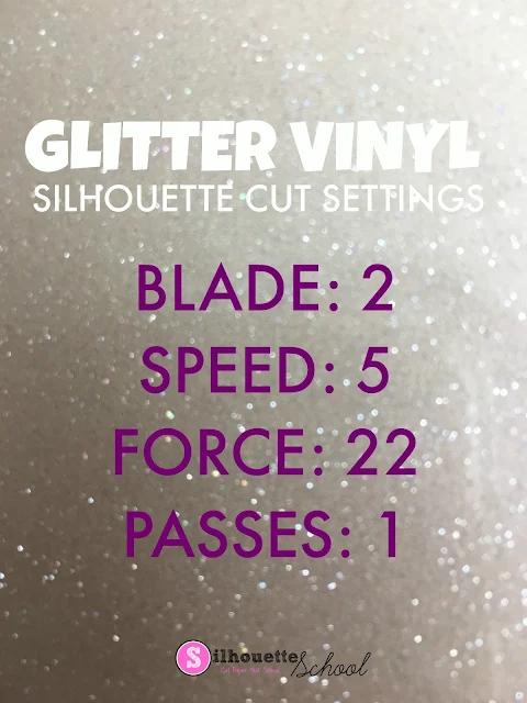 Glitter Adhesive Vinyl, Glitter Adhesive Vinyl Rolls, glitter vinyl, gold glitter vinyl, oracal glitter vinyl