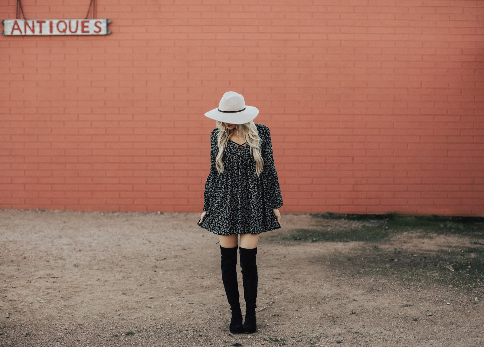 stuart weitzman lowland dupe