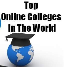 Online Universities